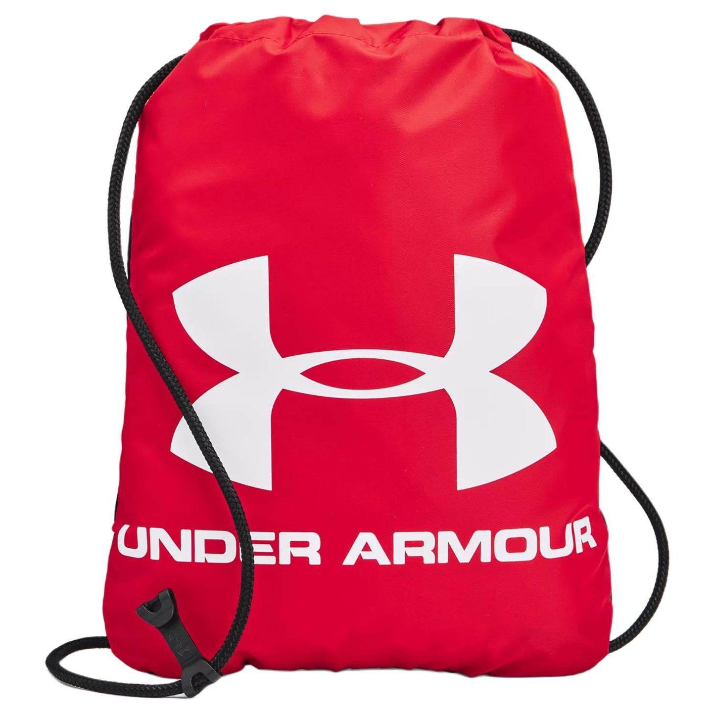 Рюкзак Under Armour (12л) - Boxette Shop