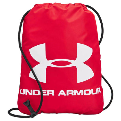 Рюкзак Under Armour (12л) - Boxette Shop