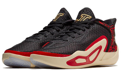 Кроссовки детские Jordan tatum 1 zoo tatum - Boxette Shop