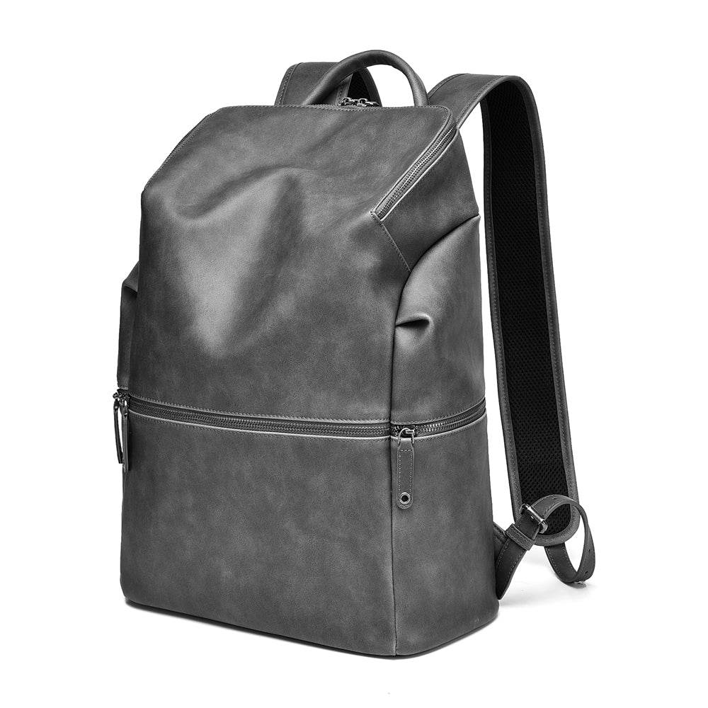 Рюкзак Ceion Keust olefin - Boxette Shop