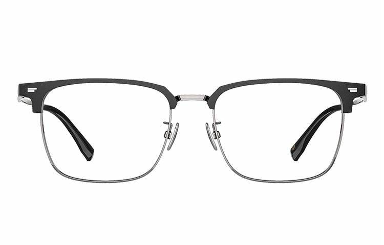 Очки Helen Keller - Boxette Shop