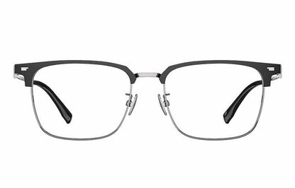 Очки Helen Keller - Boxette Shop