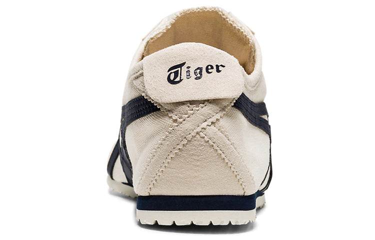 Кроссовки Onitsuka Tiger Mexico 66 - Boxette Shop