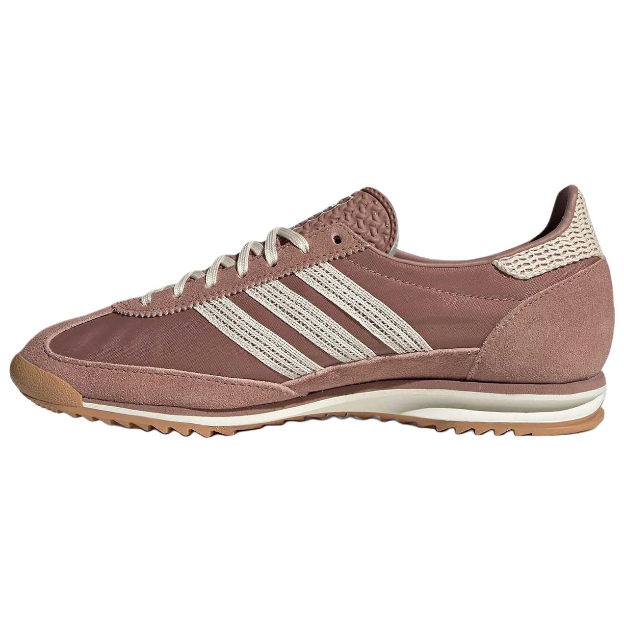 Adidas Originals Sl 72 Og ayollar krossovkalari