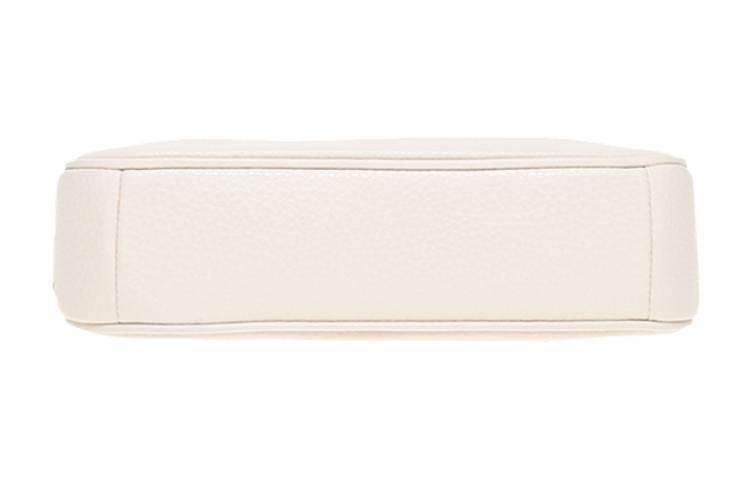 Сумка женская Coach Nolita 19 Fun Print Butterfly - Boxette Shop