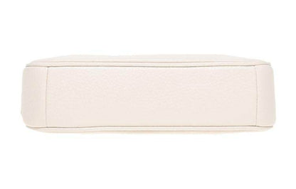 Сумка женская Coach Nolita 19 Fun Print Butterfly - Boxette Shop