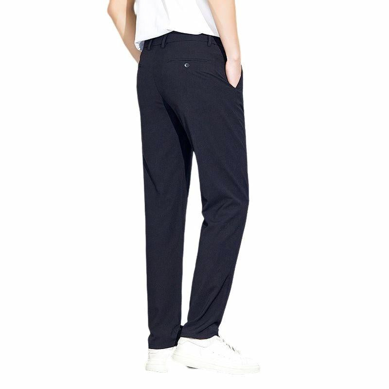 Erkaklar Playboy shimlari