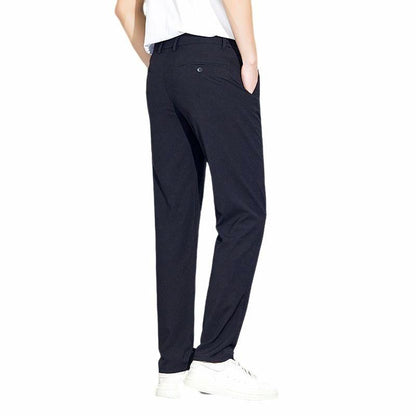 Erkaklar Playboy shimlari