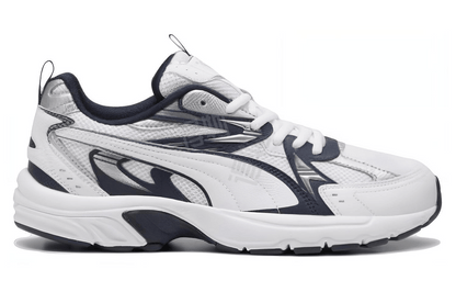 Кроссовки Puma Milenio - Boxette Shop