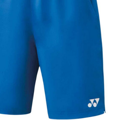 Шорты детские Yonex Logo Print