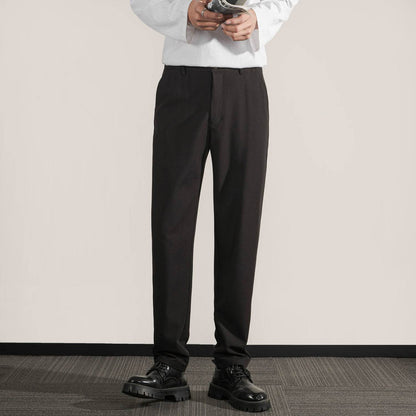 Брюки мужские Antioffice - Boxette Shop