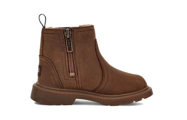Сапоги детские UGG bolden weather comfort - Boxette Shop