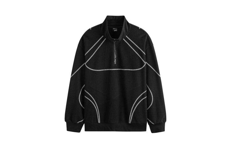 Свитшот Gxg - Boxette Shop