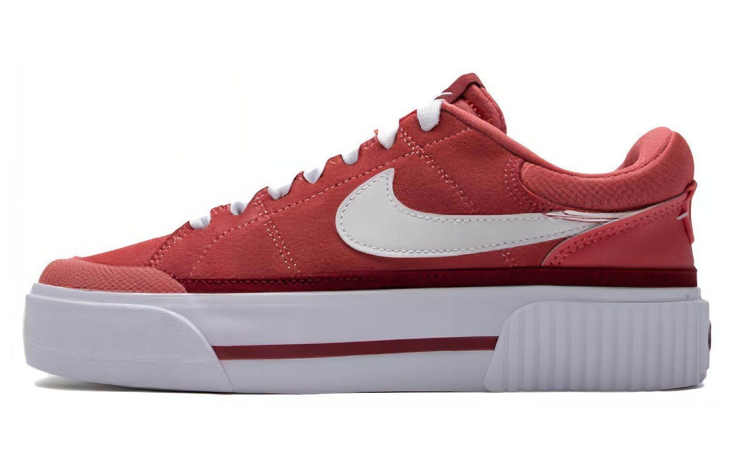 Кроссовки женские Nike Court Legacy - Boxette Shop