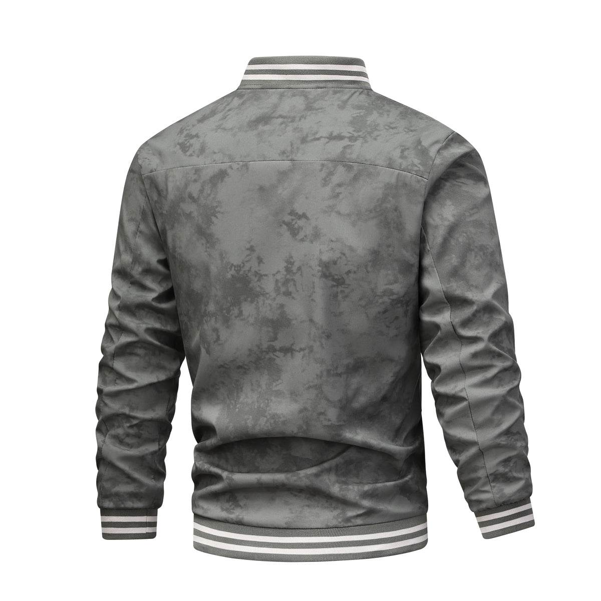 Куртка мужская Antioffice - Boxette Shop