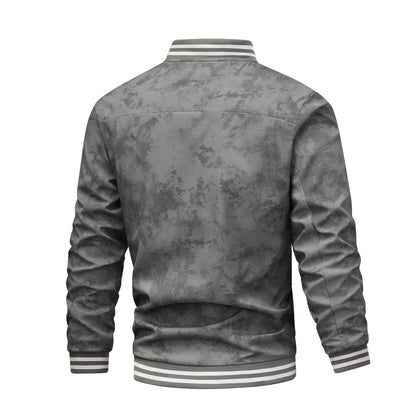 Куртка мужская Antioffice - Boxette Shop