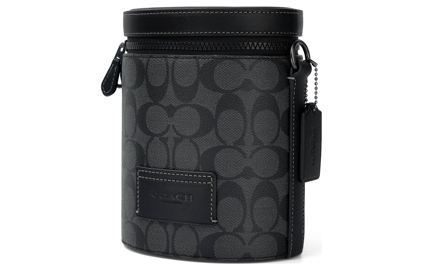 Сумка мужская Coach - Boxette Shop