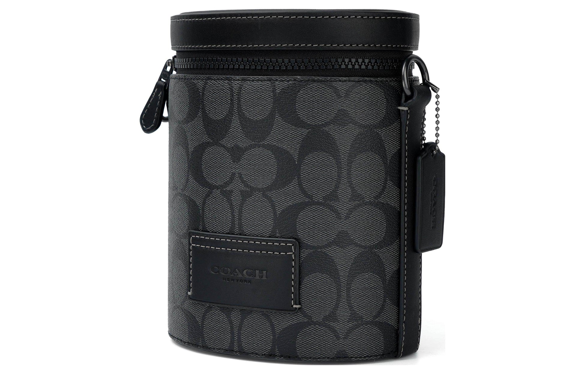 Сумка мужская Coach - Boxette Shop