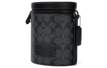 Сумка мужская Coach - Boxette Shop