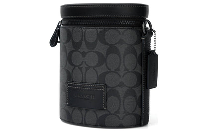 Сумка мужская Coach - Boxette Shop