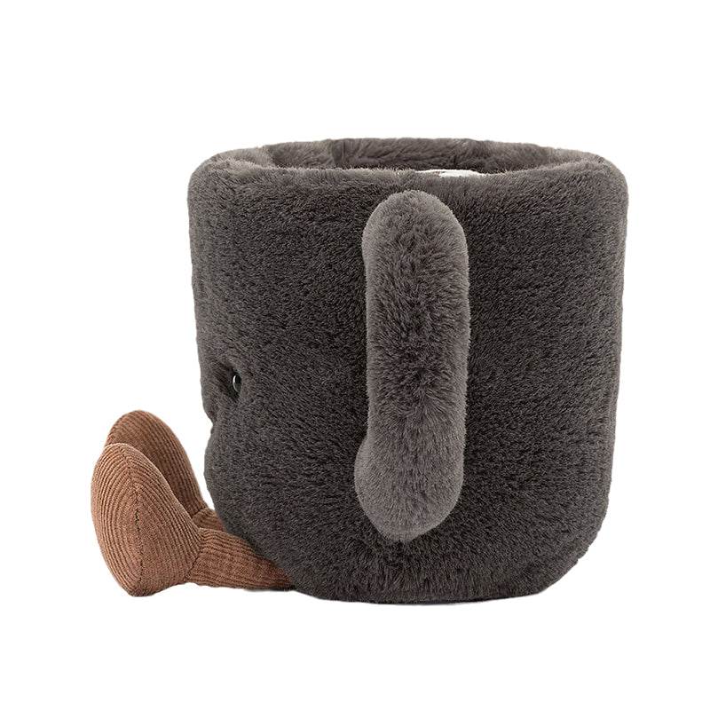 Мягкая игрушка Jellycat Fun Objects - Boxette Shop