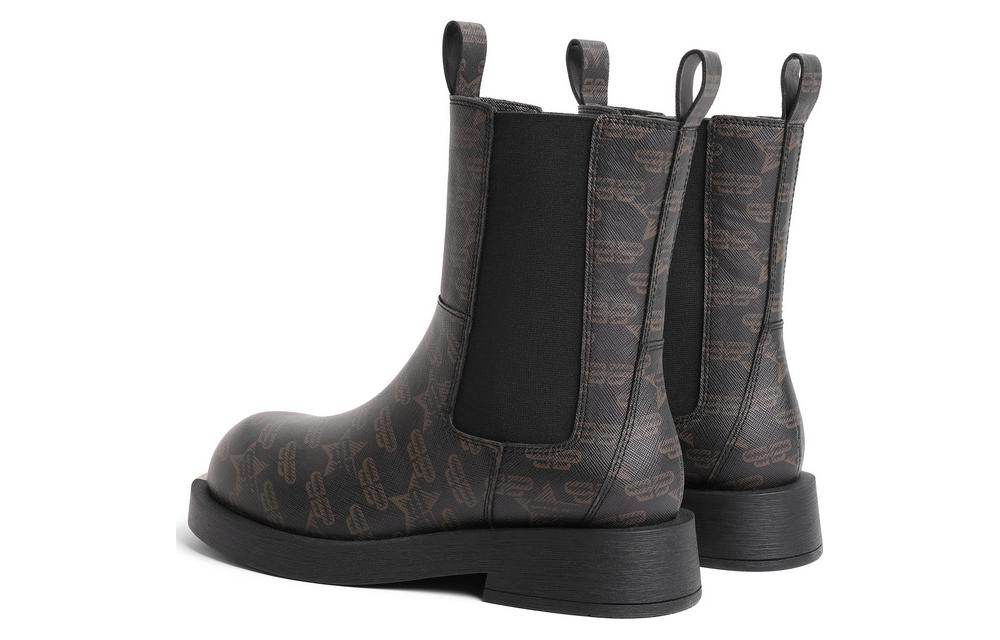 Сапоги женские Belle - Boxette Shop