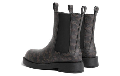 Сапоги женские Belle - Boxette Shop