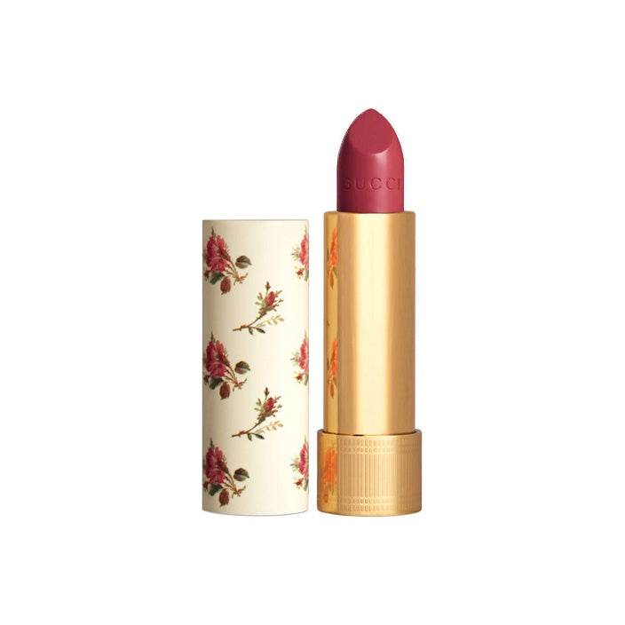 Помада Gucci - Boxette Shop