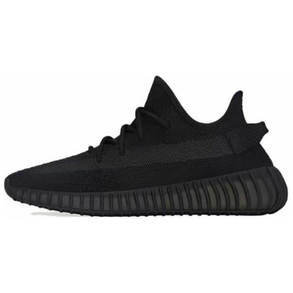Кроссовки Adidas Originals Yeezy Boost 350 V2 Fantasy Bubble - Boxette Shop