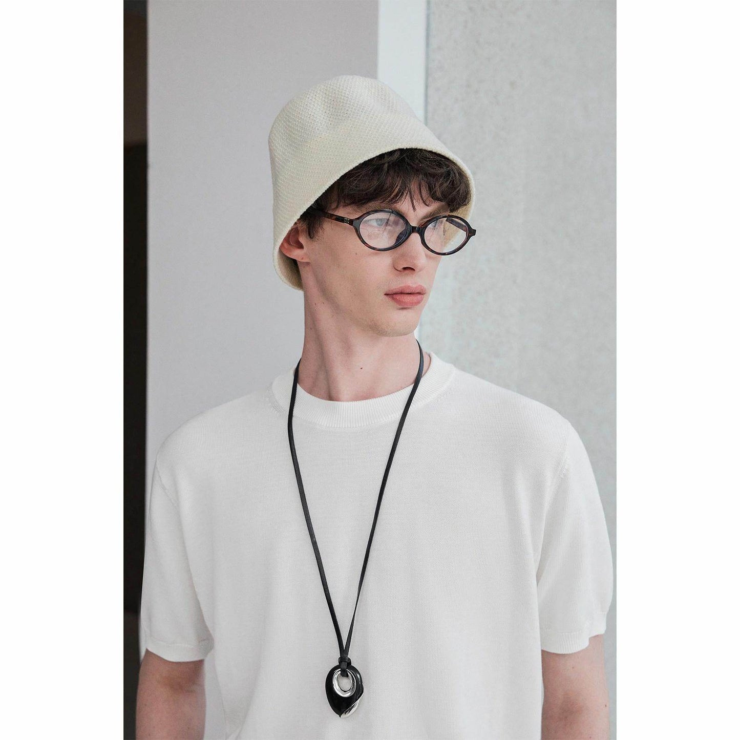 Футболка Lilbetter - Boxette Shop