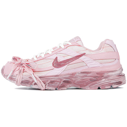 Nike Initiator "Pushti tojli Berry" krossovkalari