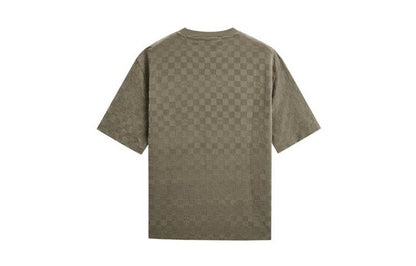 Футболка Gxg - Boxette Shop