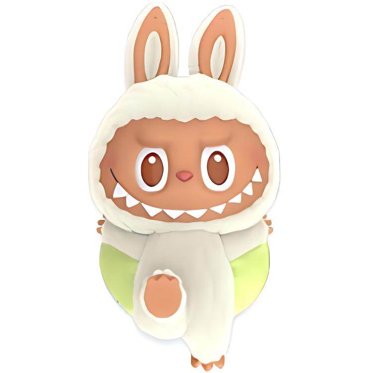 Фигурки Bubble Mart Pop Mart Labubu - Boxette Shop