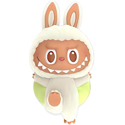 Фигурки Bubble Mart Pop Mart Labubu - Boxette Shop