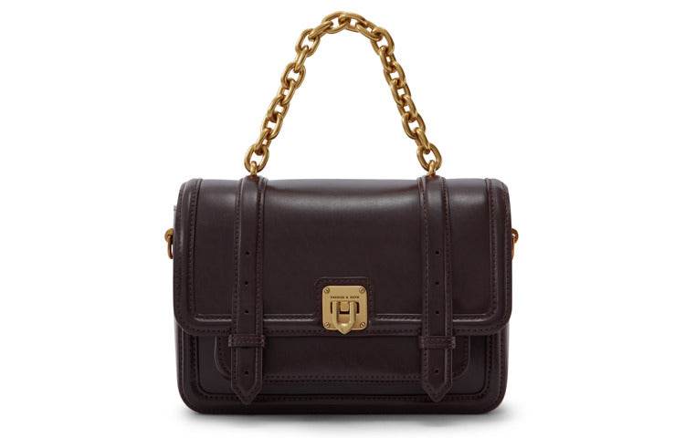 Сумка женская Charles&Keith - Boxette Shop