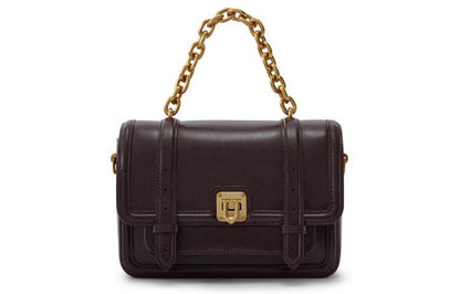 Сумка женская Charles&Keith - Boxette Shop