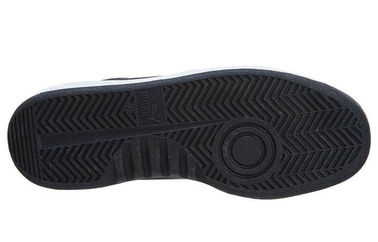 Кроссовки Puma Gv Special Low Top - Boxette Shop