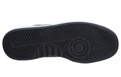 Кроссовки Puma Gv Special Low Top - Boxette Shop