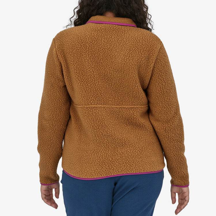 Толстовка женская Patagonia - Boxette Shop