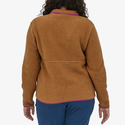 Толстовка женская Patagonia - Boxette Shop