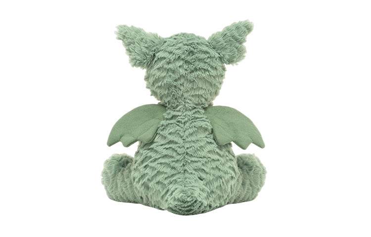 Мягкая игрушка Jellycat - Boxette Shop