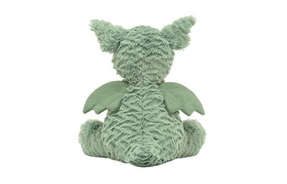 Мягкая игрушка Jellycat - Boxette Shop