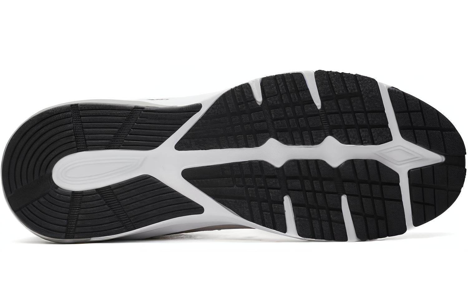 Кроссовки New Balance 880 Series - Boxette Shop
