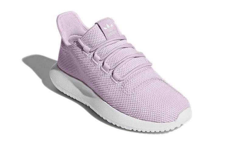 Кроссовки детские Adidas Originals Tubular - Boxette Shop
