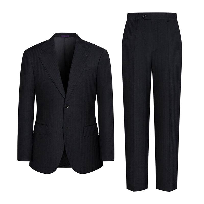 Костюм мужской Skaro - Boxette Shop