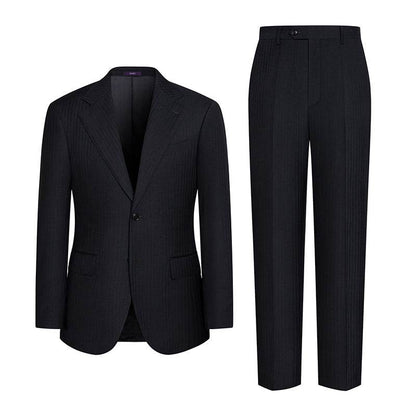 Костюм мужской Skaro - Boxette Shop