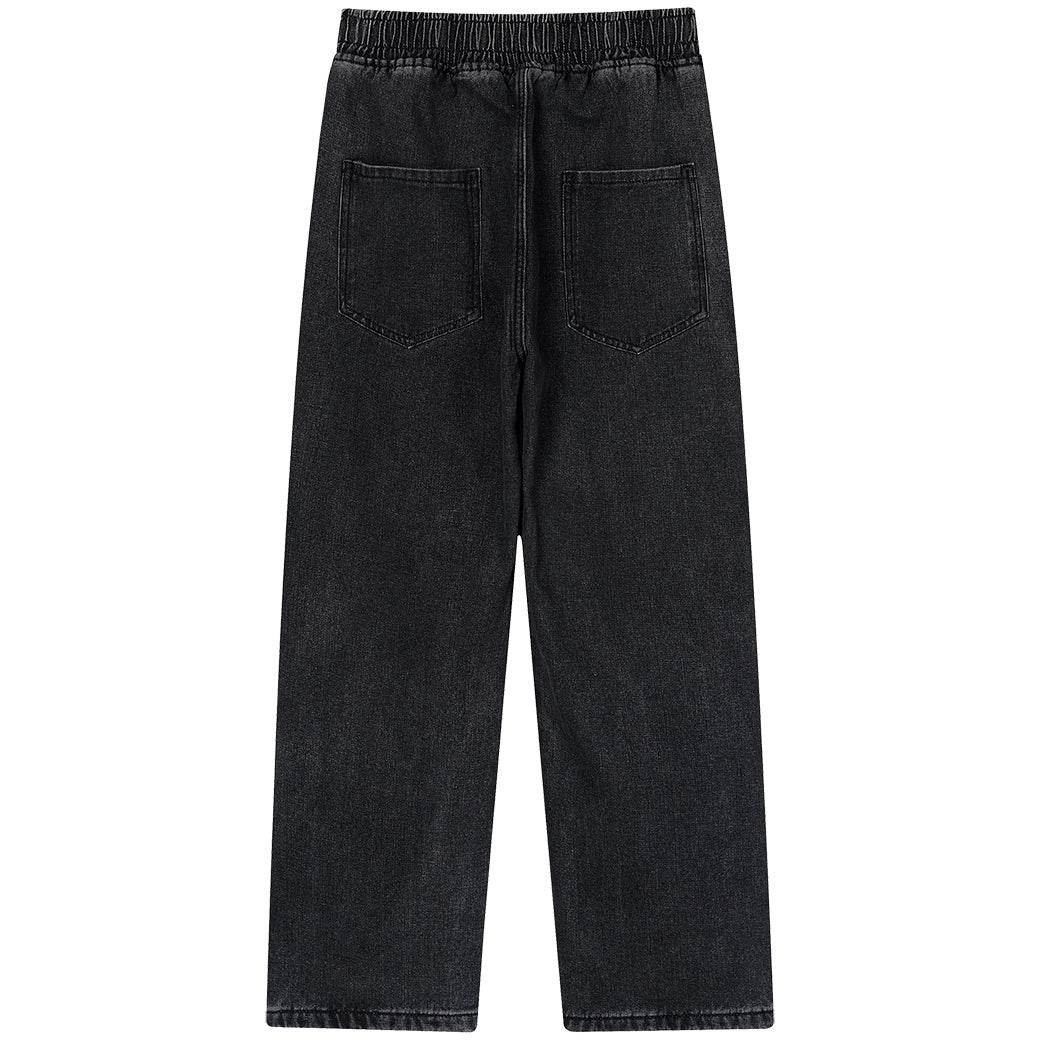 Джинсы мужские Antioffice - Boxette Shop