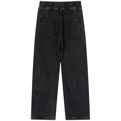 Джинсы мужские Antioffice - Boxette Shop