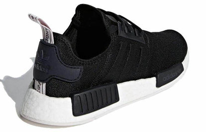 Кроссовки Adidas Originals NMD_R1 - Boxette Shop