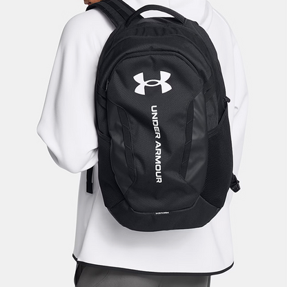 Рюкзак Under Armour (29л)